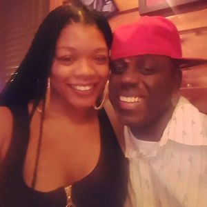 Meet your Posher, Kenneth